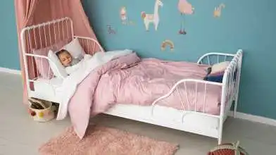 Детская кровать Zuri Askona фото - 5 - превью
